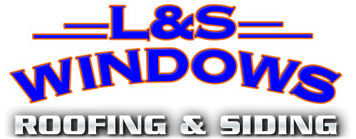 LS Windows