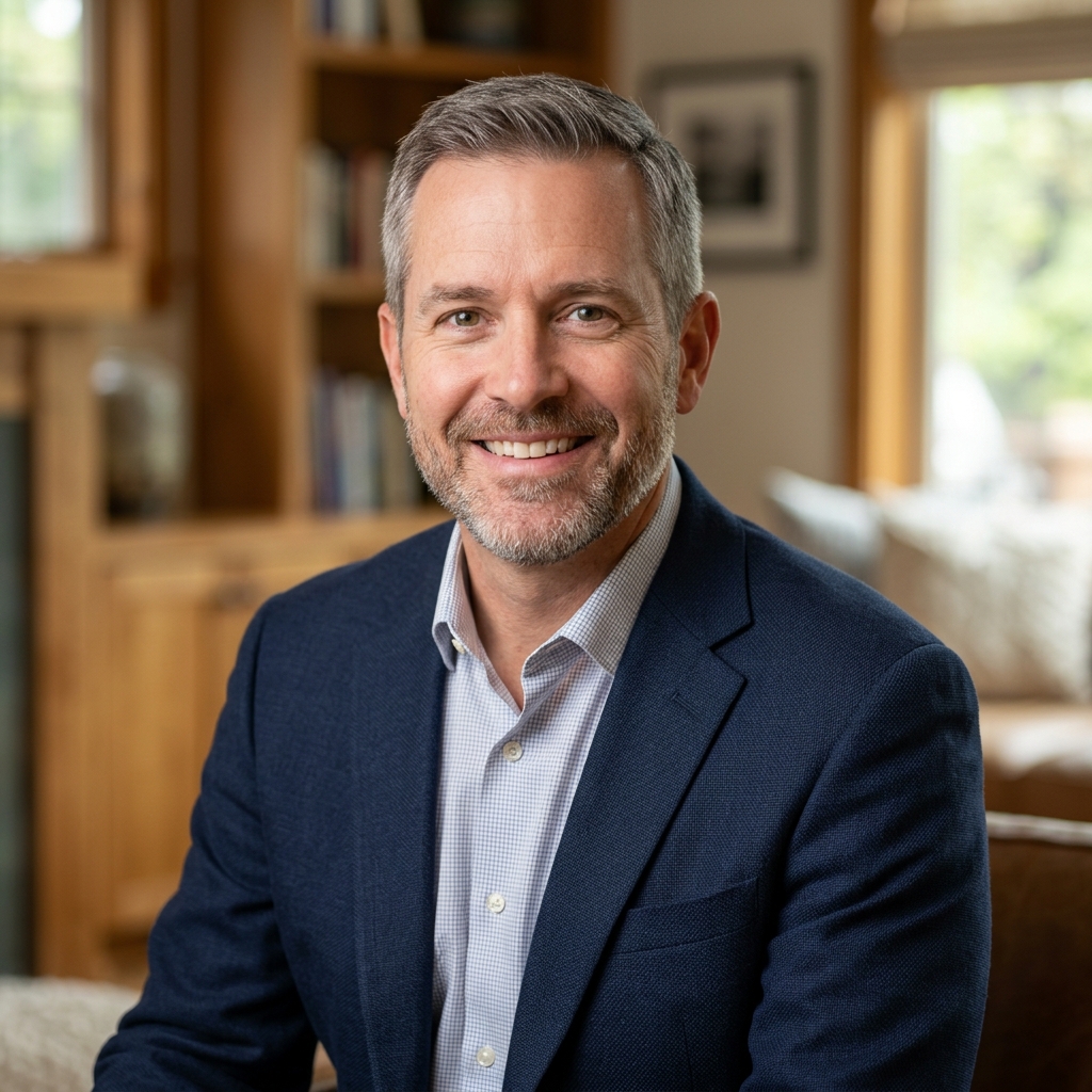 Michael R.
